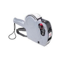 Etiquetadora de Precios 8...