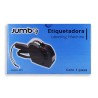 Etiquetadora de Precios 8 Dígitos, Jumbo