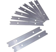 Repuesto de Navajas para...