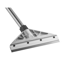 Raspador de Uso Pesado para...