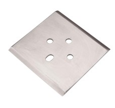 Repuesto de Navaja Uso...