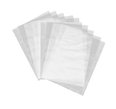 Bolsa de Polietileno...