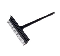 Jalador para Vidrios con...