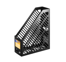 Porta Documentos de...