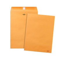 Sobres de Papel Kraft Mr....