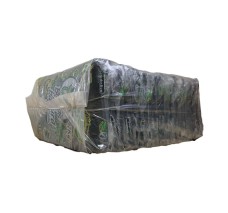 Bolsas Negras Uso Pesado...