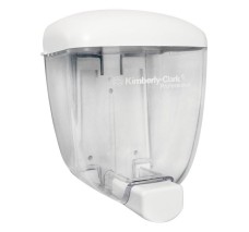 Jabonera a Granel...