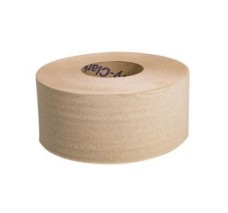 Higiénico Jumbo Jr. Marli®...