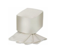 Servilletas Pétalo® Barra...