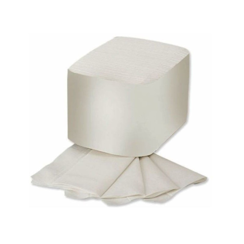 Servilletas Pétalo® Barra Mesa Cafetería Sr 