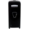 Jabonera Automática Propietaria Negra 1,200 ml, Kimberly Clark®
