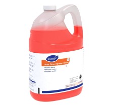 Limpiador Neutro Diversey...