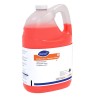 Limpiador Neutro Diversey Stride®, Galón