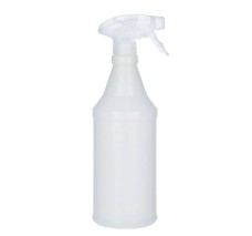 Atomizador Completo de 32...