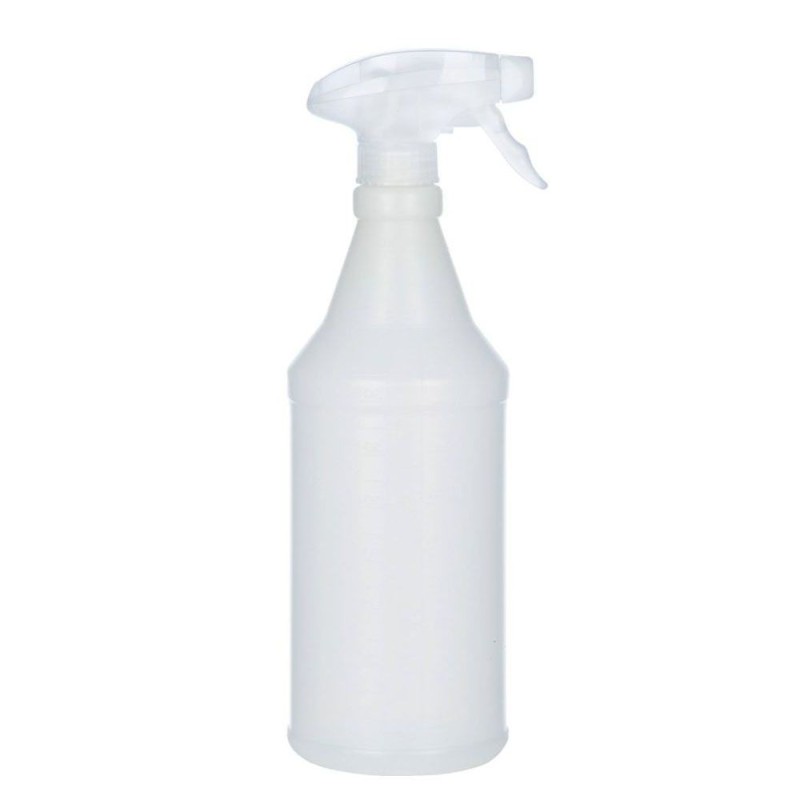 Atomizador Completo de 32 oz. (946 ml)