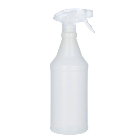 Atomizador Completo de 32 oz. (946 ml)