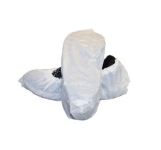 Cubre Zapatos CPE...