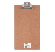 Tabla Agarra Papel, Tamaño...