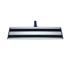 Base para Mechudo de...