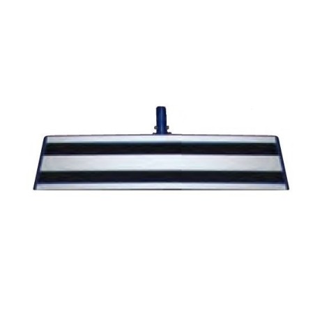 Base para Mechudo de Microfibra Zephyr® 36''. 