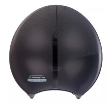 Despachador Higiénico Jumbo...