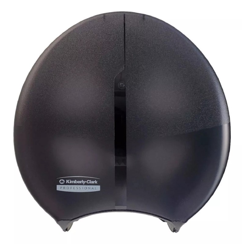 Despachador Higiénico Jumbo Junior Color Humo Kimberly Clark®