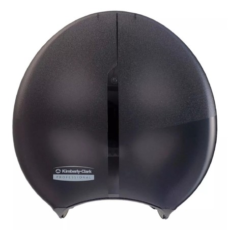 Despachador Higiénico Jumbo Junior Color Humo Kimberly Clark®