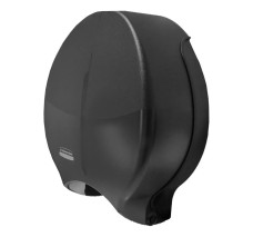 Despachador Higiénico Jumbo Junior Color Humo Kimberly Clark®