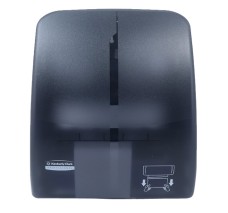 Despachador Toalla en Rollo...