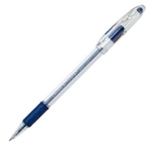 Bolígrafo Punto Mediano 1.0...