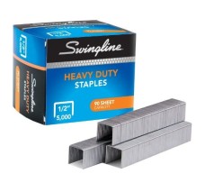 Grapas para Uso Pesado...