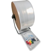 Rollo de Polietileno...