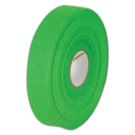 Gasa para Dedos Verde BANTEX® 3/4"
