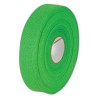 Gasa para Dedos Verde BANTEX® 3/4"