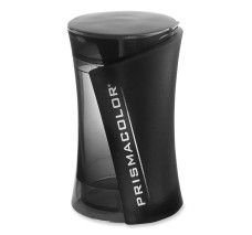 Sacapuntas de Plástico,...