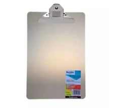 Tabla Agarrapapel de...