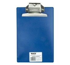 Tabla Agarrapapel de...