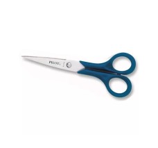 Tijeras de Oficina 6''...