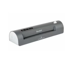 Enmicadora Térmica de Dos...