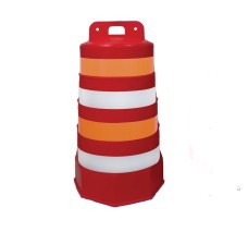 Trafitambo Brilloso con 4...