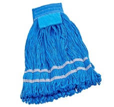 Mota para Trapeador de...