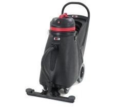 Aspiradora de Pisos de 18...