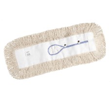 Mop para Polvo Natural 24"...