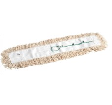 Mop para Polvo Natural 36"...