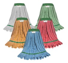 Mota para Trapeador de...