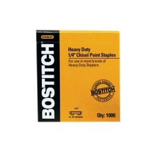 Grapa Tamaño Estándar de...