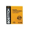 Grapa Tamaño Estándar de 24/6 (1/4'') Stanley Bostitch®, Caja/1000