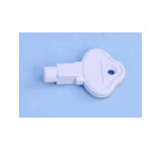 Llave para Jabonera Clario...