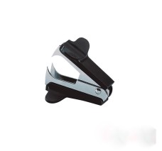 Removedor de grapas, con...