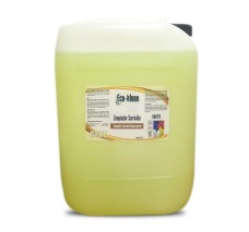 Limpiador Sarricida...